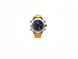 reloj pulsera caballero timberland gp22314