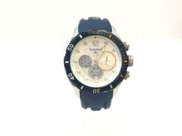 reloj pulsera caballero timberland q17429301