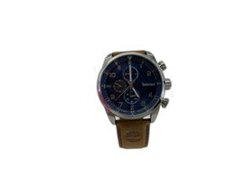 reloj pulsera caballero timberland qf2201im