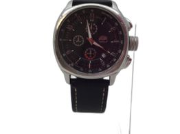 reloj pulsera caballero timberland qt7129101