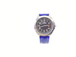 relogio pulseira homem timex 905n9