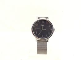 relogio pulseira homem timex cr 2016 cell