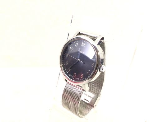 relogio pulseira homem timex cr 2016 cell