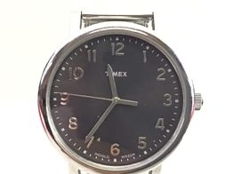 relogio pulseira homem timex cr 2016 cell