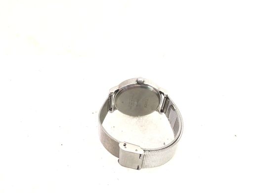 relogio pulseira homem timex cr 2016 cell