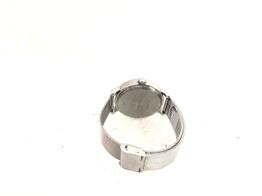 relogio pulseira homem timex cr 2016 cell