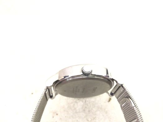 relogio pulseira homem timex cr 2016 cell