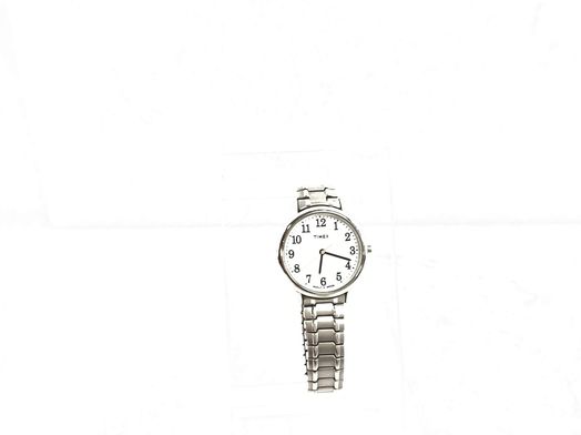 relogio pulseira homem timex cr1216
