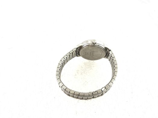 relogio pulseira homem timex cr1216