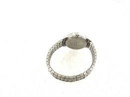 relogio pulseira homem timex cr1216