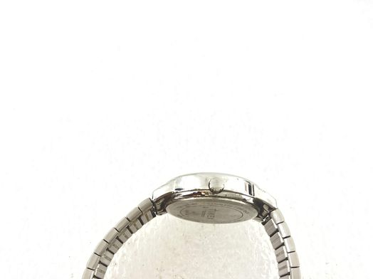 relogio pulseira homem timex cr1216