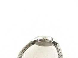 relogio pulseira homem timex cr1216