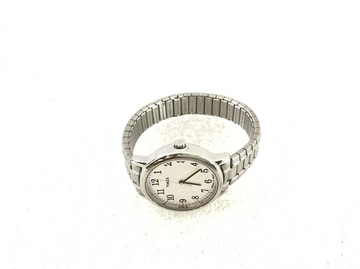 relogio pulseira homem timex cr1216