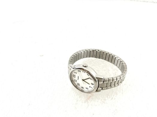 relogio pulseira homem timex cr1216