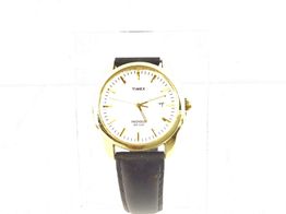 relogio pulseira homem timex cr2016