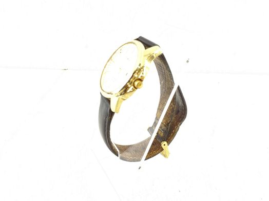 relogio pulseira homem timex cr2016