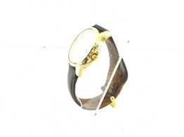 relogio pulseira homem timex cr2016