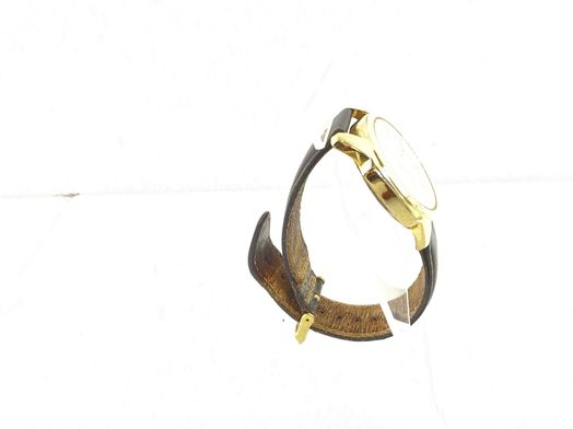 relogio pulseira homem timex cr2016