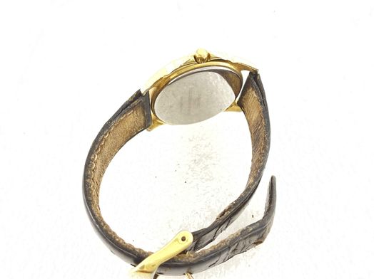 relogio pulseira homem timex cr2016