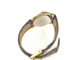 relogio pulseira homem timex cr2016