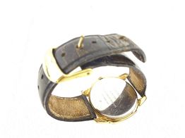 relogio pulseira homem timex cr2016