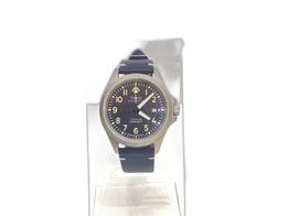 relogio pulseira homem timex expedition north