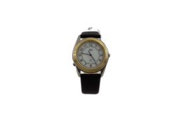 relogio pulseira homem timex indiglo vintage gold dial
