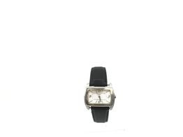 reloj pulsera caballero timex sr521 sw
