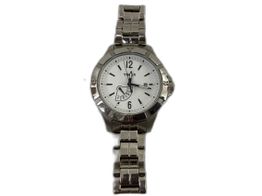 relogio pulseira homem timex t2n509