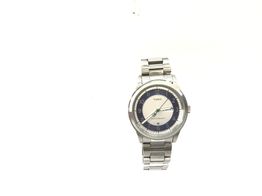 reloj pulsera caballero timex tw2u99300 waterbury