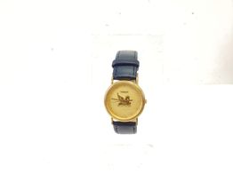 relogio pulseira homem tissot c259k