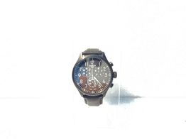 reloj pulsera caballero tissot chrono xl t116617a