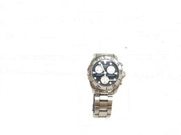 reloj pulsera caballero tissot e662