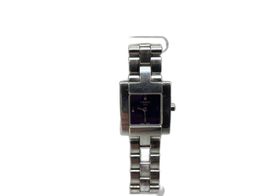 relogio pulseira homem tissot l730k