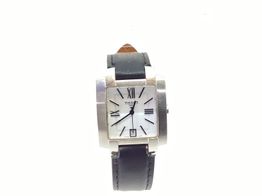 relogio pulseira homem tissot l860/960k