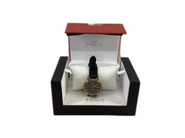 relogio pulseira homem tissot le locle