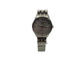 relogio pulseira homem tissot p8m6780vt