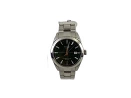 relogio pulseira homem tissot powermatic 80