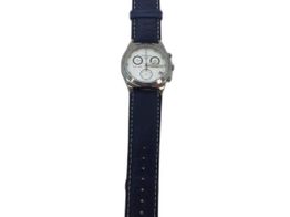 relogio pulseira homem tissot pr 50 sport