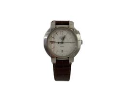 relogio pulseira homem tissot pr 50