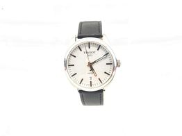 reloj pulsera caballero tissot pr100 t101410a