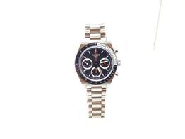 Reloj Pulsera Caballero Tissot pr516 Chronograph