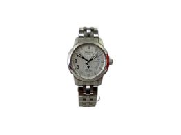 relogio pulseira homem tissot prc 200 autoquartz