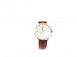 relogio pulseira homem tissot prc 200
