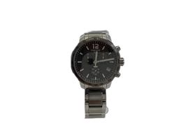 Reloj Pulsera Caballero Tissot Quickster Chronograph