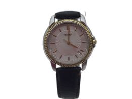 relogio pulseira homem tissot swiss pack c277 377c