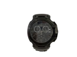 relogio pulseira homem tissot t-race cron&oacute;grafo