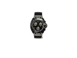 relogio pulseira homem tissot t-race t590t