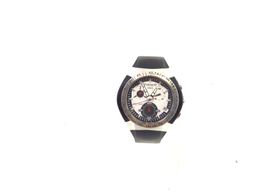 relogio pulseira homem tissot t010417 a