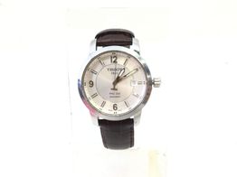 relogio pulseira homem tissot t014410 a